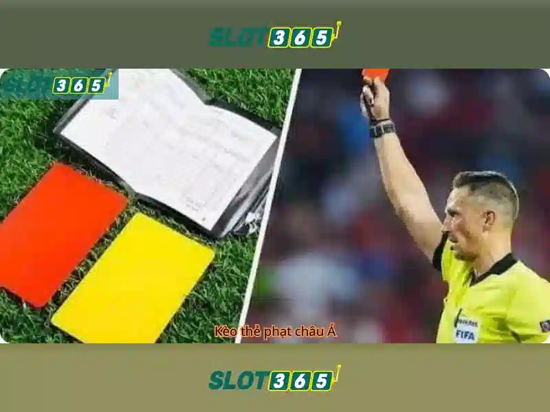 Điều Kiện Slot365