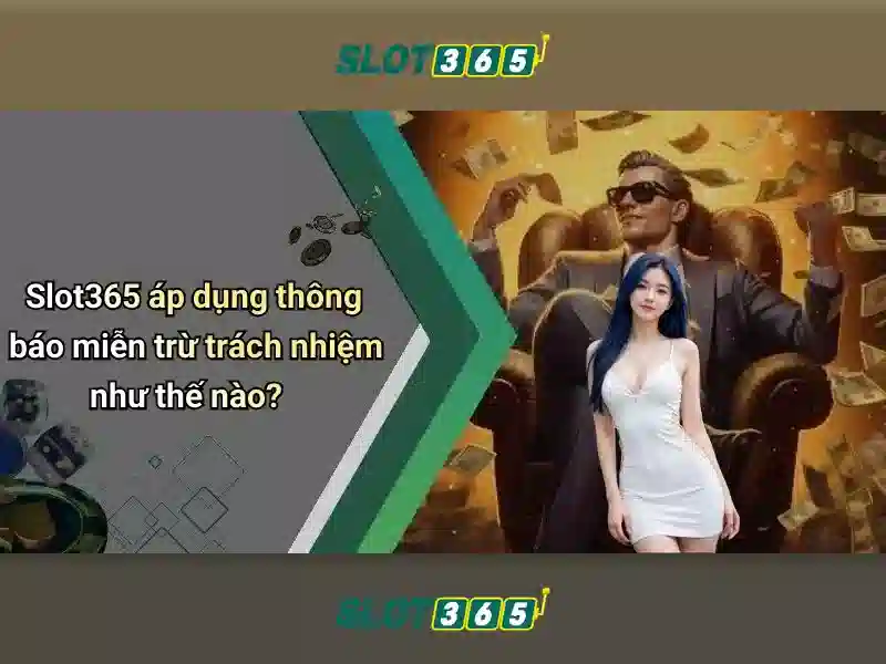 Hướng dẫn nạp tiền SLOT365 - Hướng dẫn chi tiết cách nạp tiền an toàn và nhanh chóng