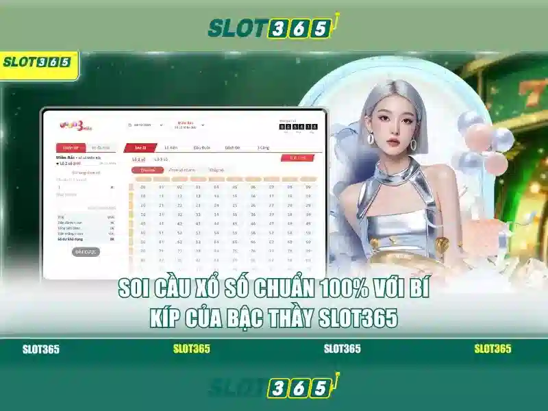 Ưu điểm Slot365 APK
