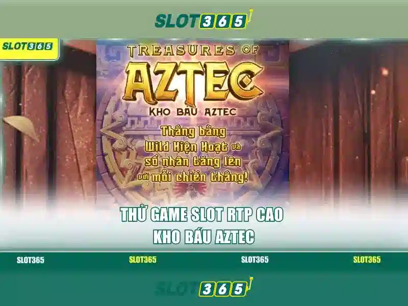 Giới Thiệu Về Slot365 Ap