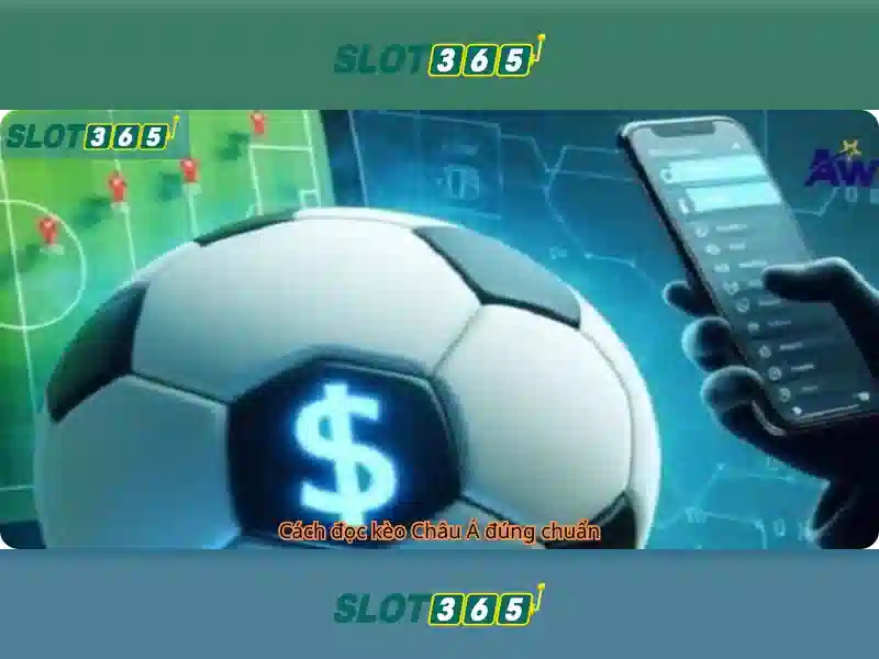 Trải Nghiệm Slot365