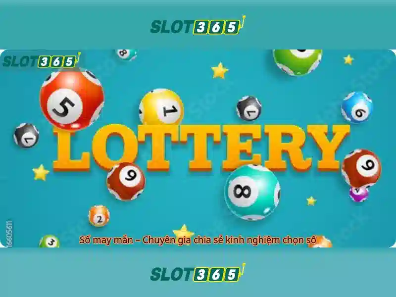 Ưu Đãi Slot365