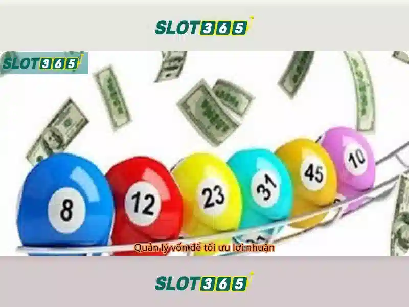 Trải Nghiệm Slot365
