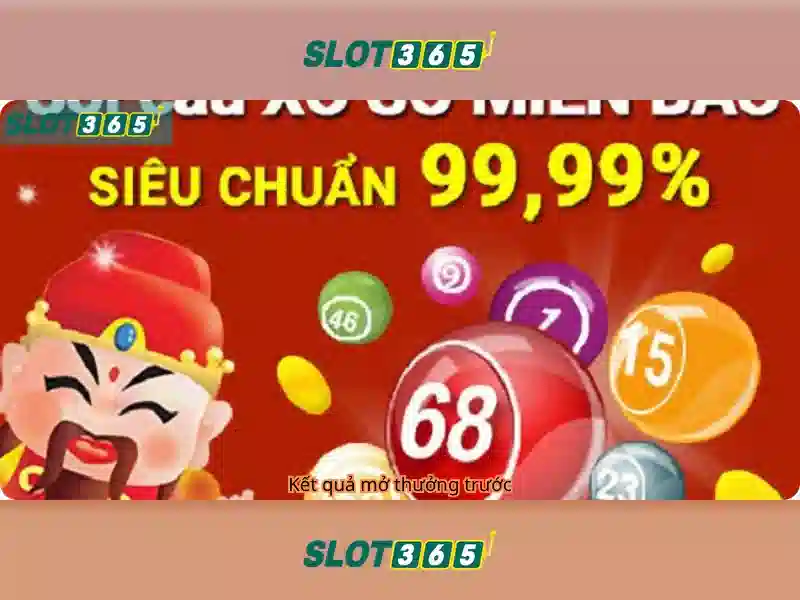 SLOT365 tải mượt