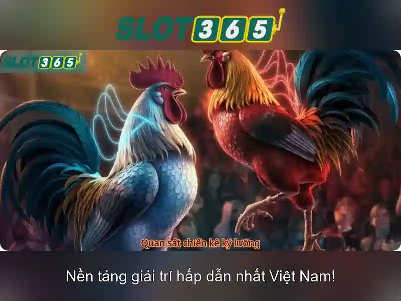 Đăng Nhập Slot365 – Trải Nghiệm Slot365 Ios Mới Nhất 2026