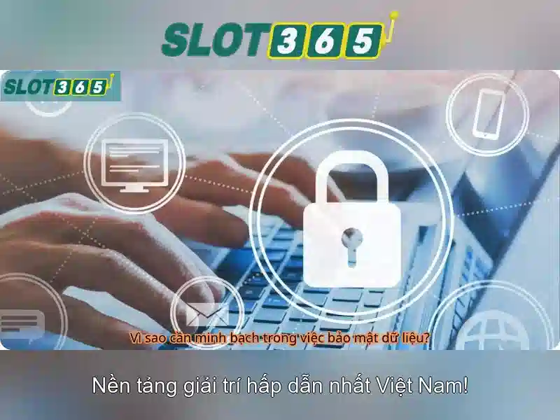 SLOT365
