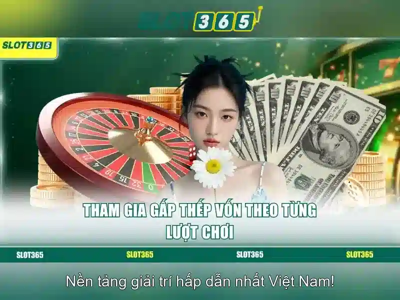 SLOT365 - Link Đăng Nhập Slot365 Chính Thức Không Bị Chặn 2026 | Hướng Dẫn Sử Dụng