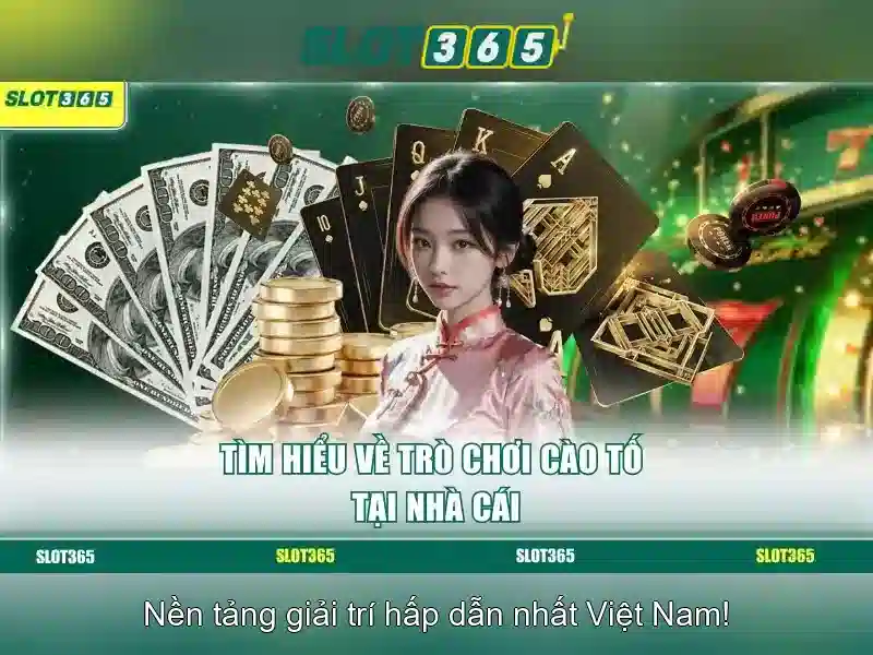 Bảo Mật Slot365 iOS