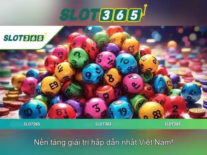 Cách Đăng Ký Slot365 Chính Thức