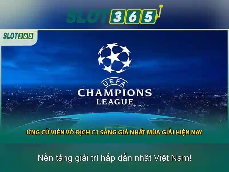 Ưu Đãi Slot365 Free