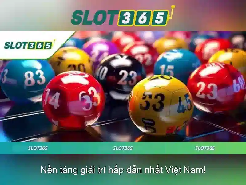 Đăng Ký Slot365