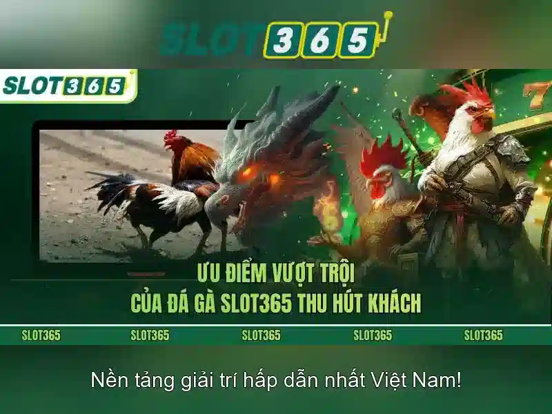 Ưu Điểm Tải App 188V