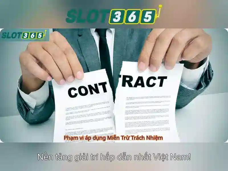 Slot365 Rút Tiền An Toàn