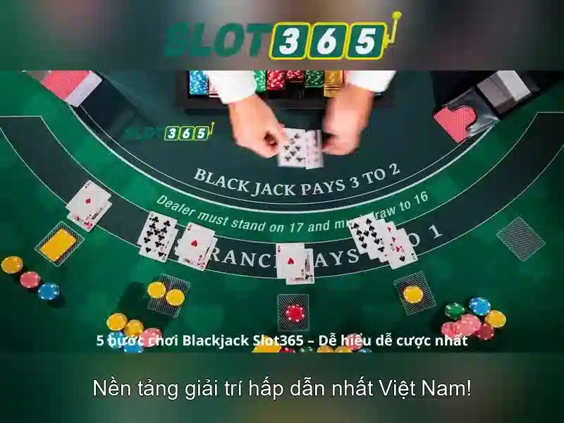 trải nghiệm chơi slot