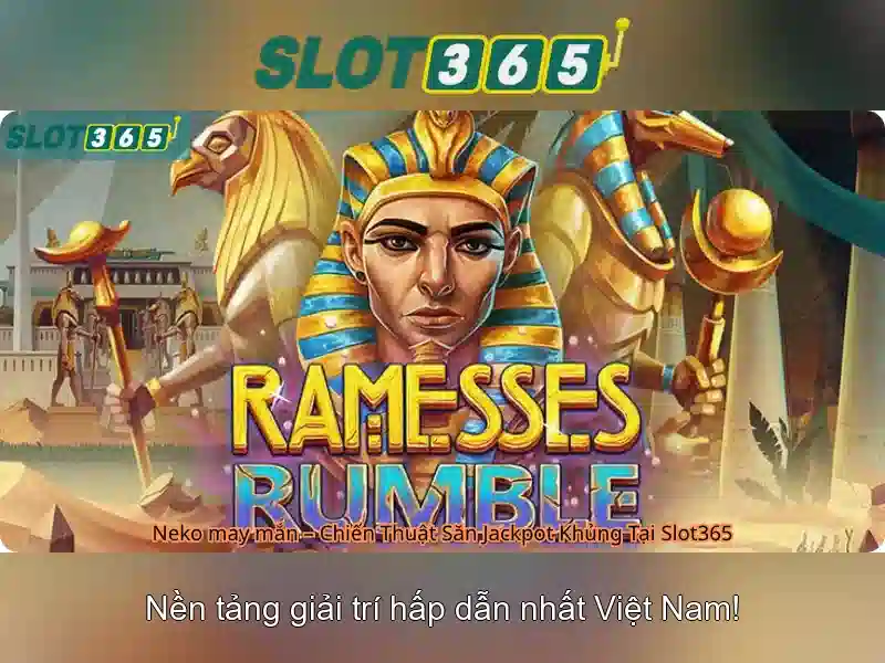 SLOT365 – Hướng Dẫn Đăng Nhập Slot365, Trang Chủ Slot365, Slot365 Login, Slot365 Casino, Slot365 Bắn Cá