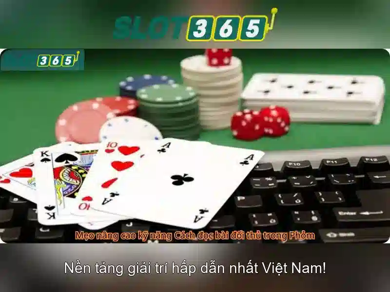 SLOT365