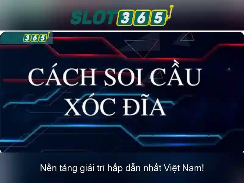 SLOT365 – Trải Nghiệm Cá Cược Slot365 Tảng 200K Đỉnh Cao 2026