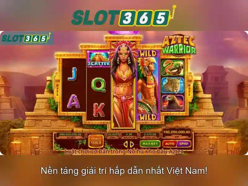 Bảo Mật SLOT365 Poker