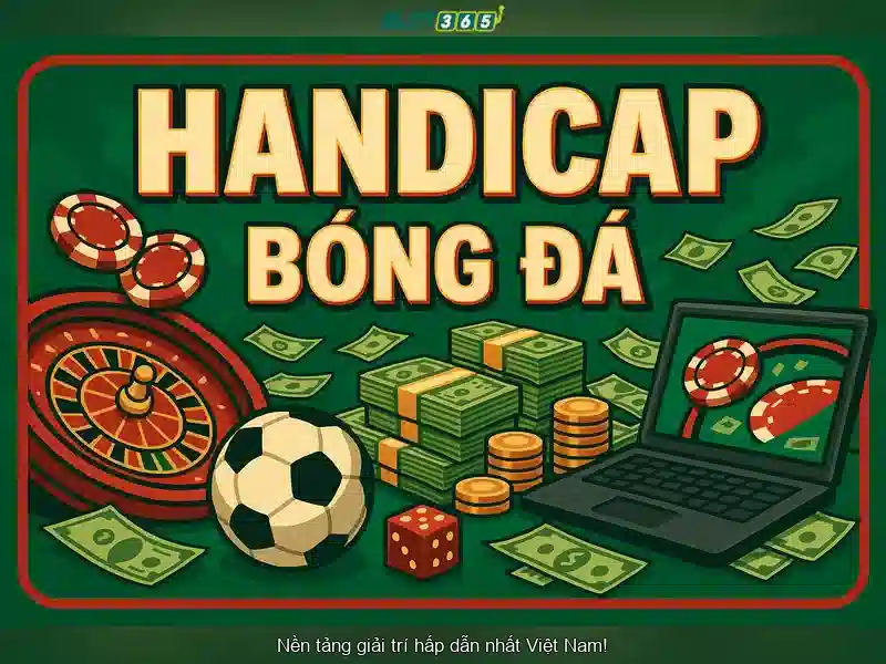 slot365 Tải App Ios – Trải Nghiệm Slot365 Đỉnh Cao Với Ứng Dụng Di Động