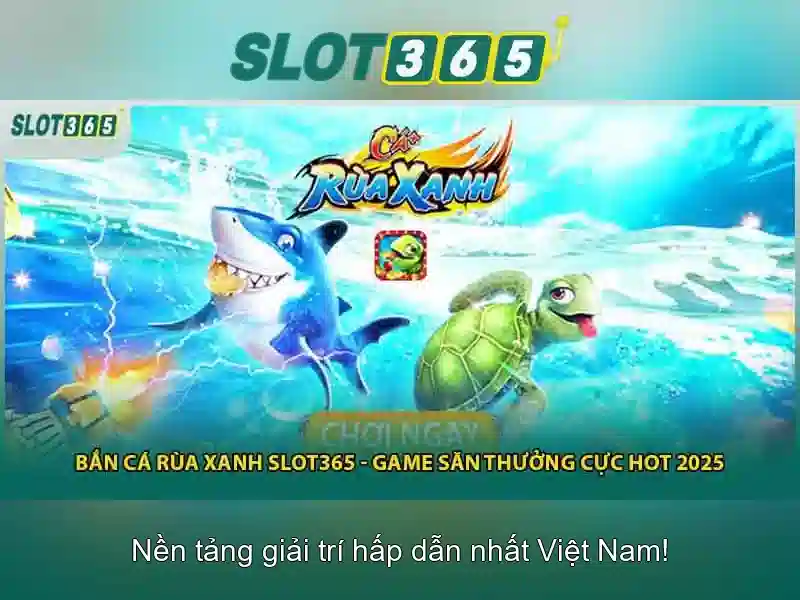 Trải Nghiệm Người Dùng Đạt Chuẩn Quốc Tệ