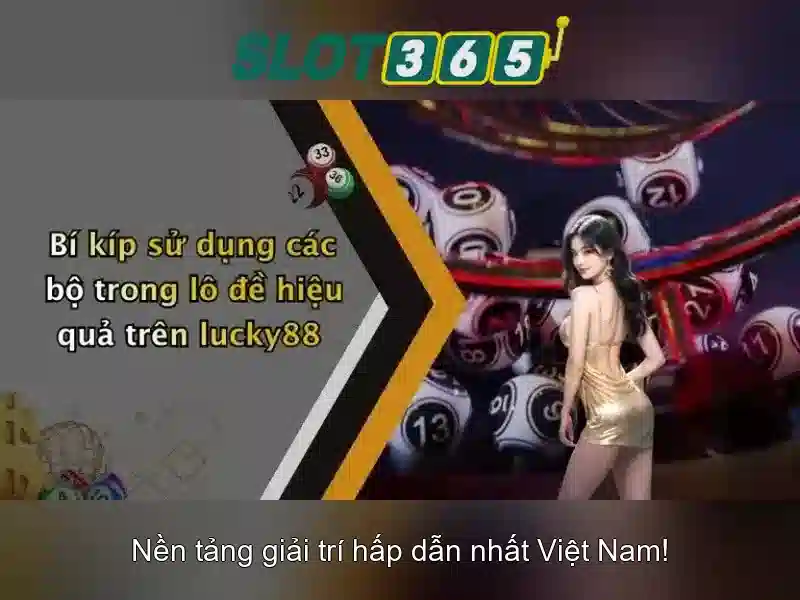 Chương Trình Ưu Đãi