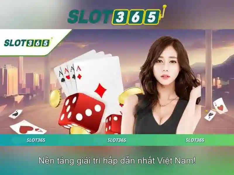 Cách Nhận Code Slot365 Mới Nhất 2026
