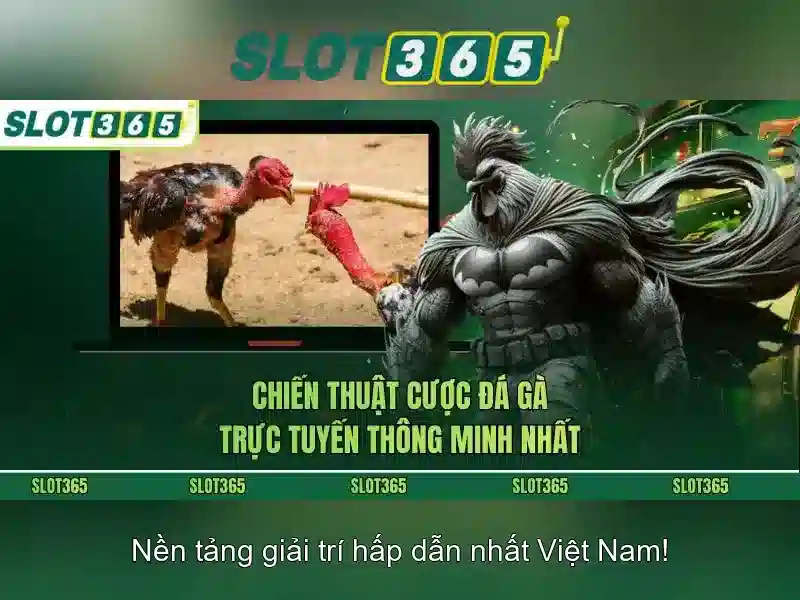 slot365 vip