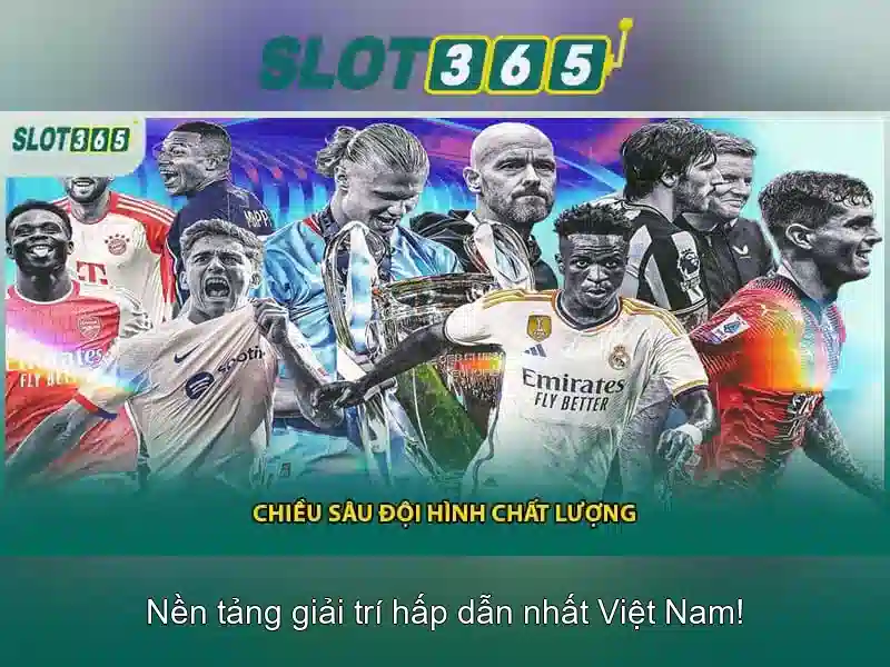 Phương Thức Rút Thưởng Slot365 Đơn Giản