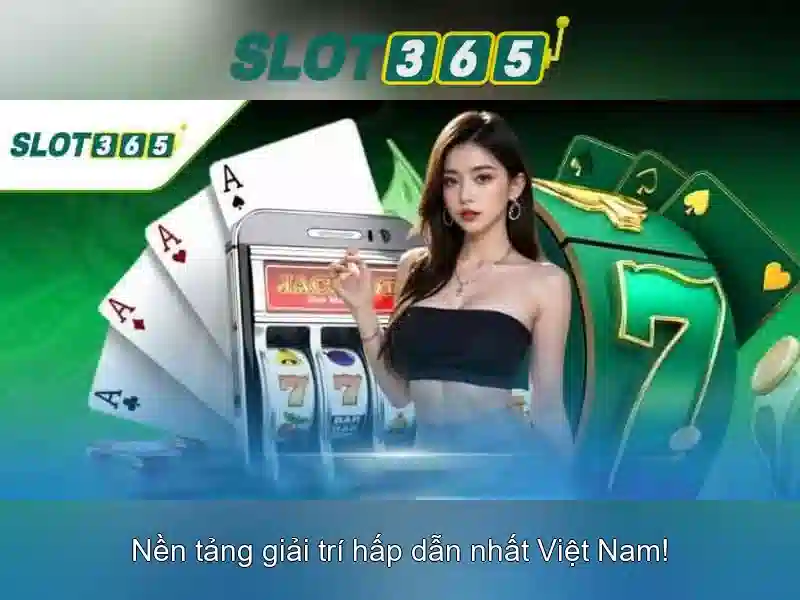 Trải nghiệm