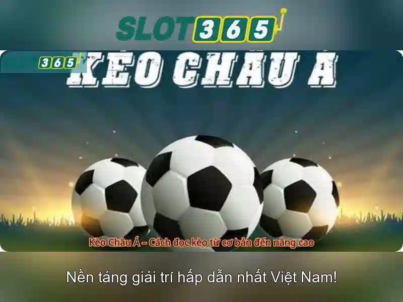Đăng Ký Slot365