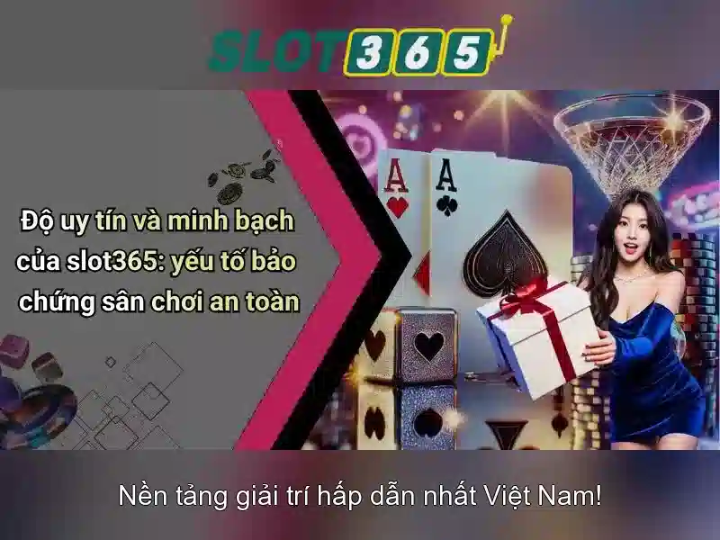 Đặc Điểm Nổi Bật