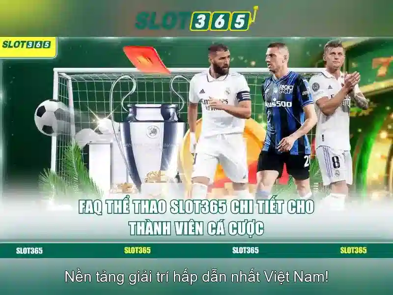 app slot365 – Giải Pháp Tối Ưu Cho Người Chơi SLOT