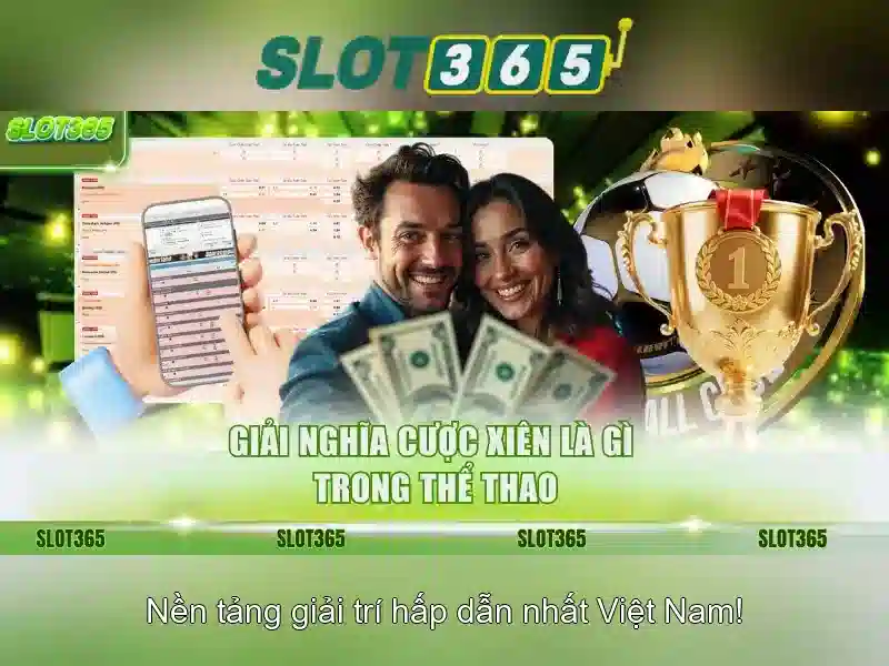 Hướng Dẫn Nạp Tiền