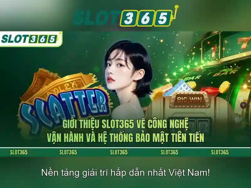 Hỗ trợ qua email