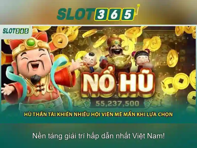 Trải Nghiệm Đỉnh Cao