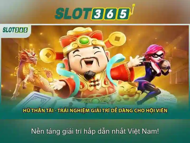 Lý Do Tải App 188V