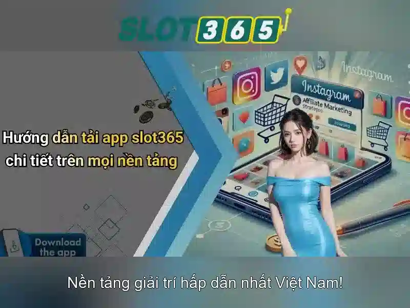 Hướng dẫn liên hệ trực tuyến