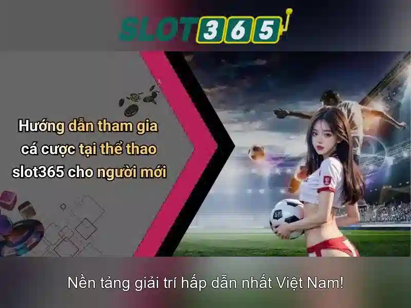 Ưu điểm nổi bật