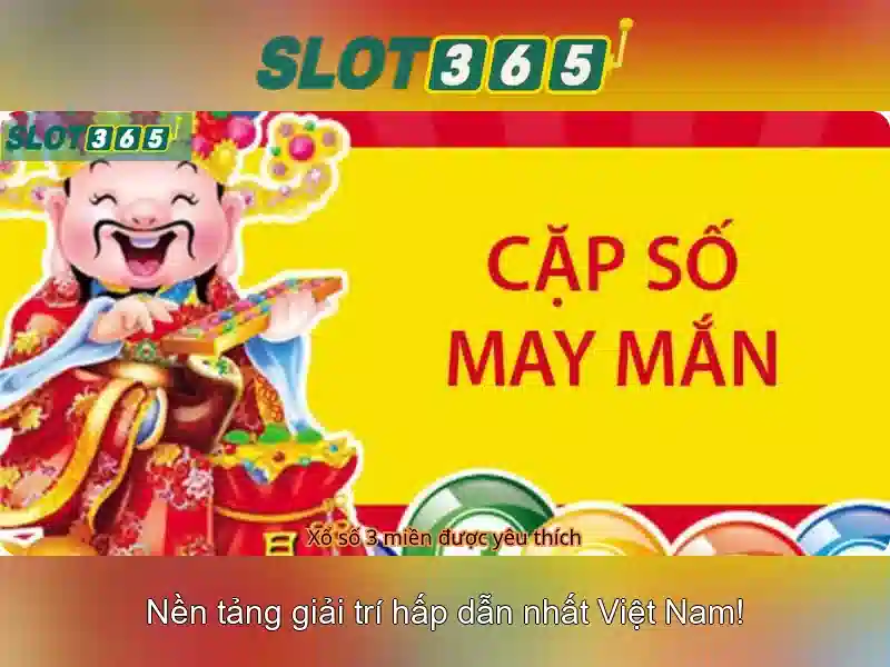 Trải Nghiệm Đỉnh Cao