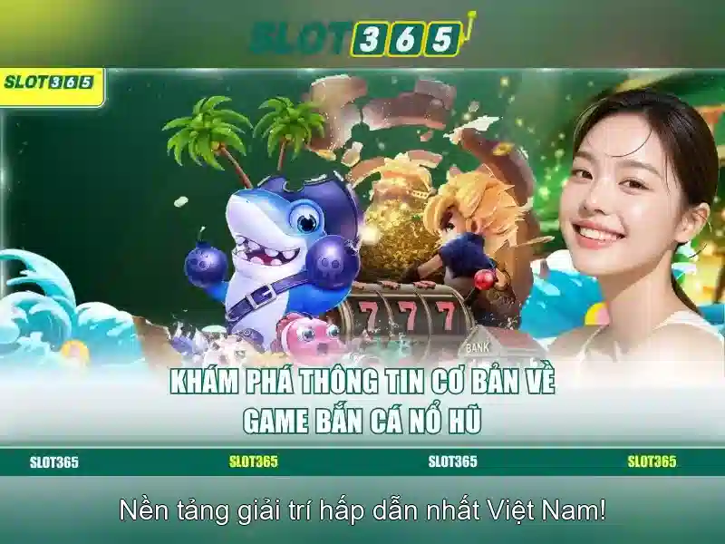 Khuyến Mãi Và Ưu Đãi Đặc Biệt