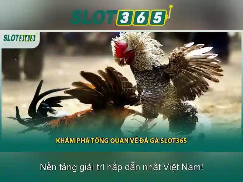 Quy Trình Nạp Tiền Slot365