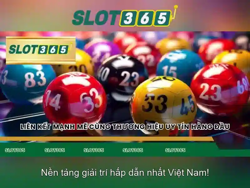 Cách Đăng Nhập Slot365
