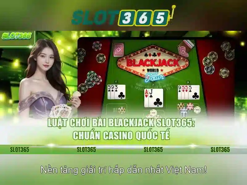 SLOT365