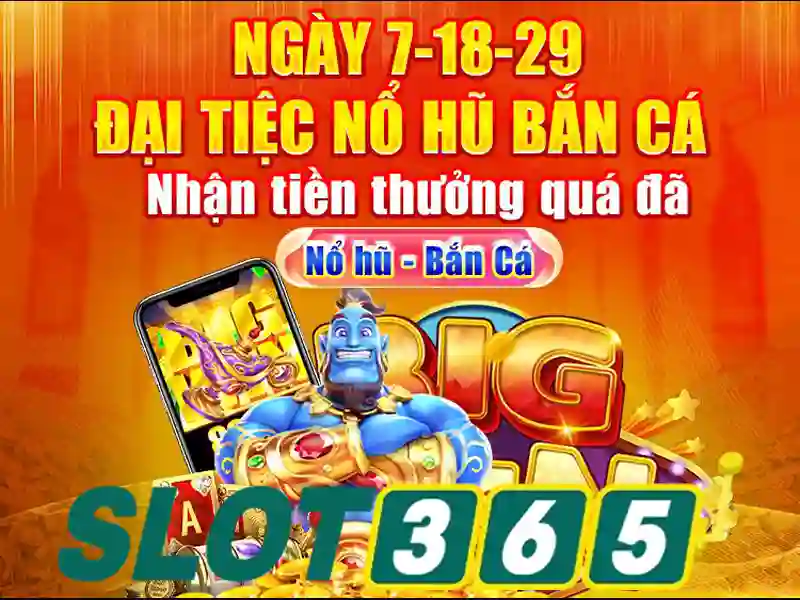 an toàn giao dịch