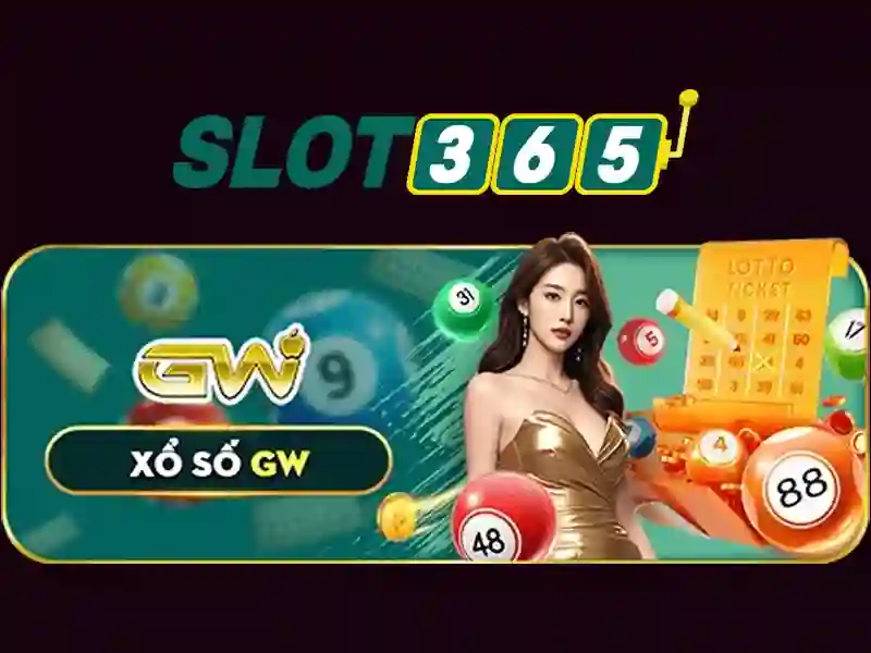 Đánh Giá Tải Slot365 Từ Người Chơi Thực