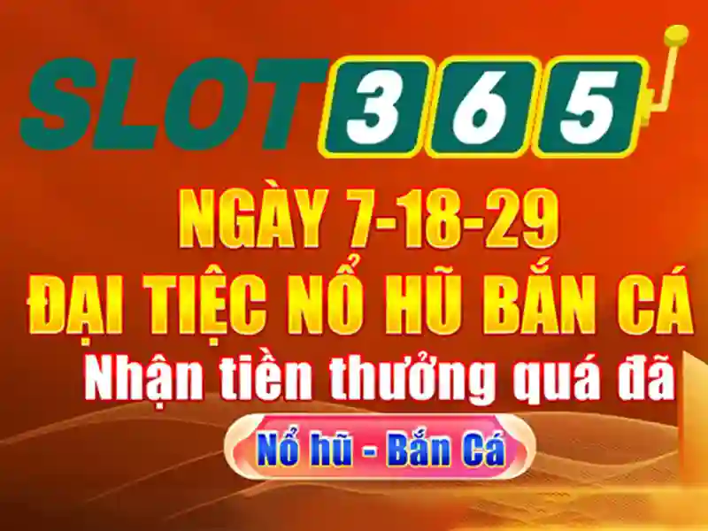 Hướng Dẫn Đăng Nhập Slot365