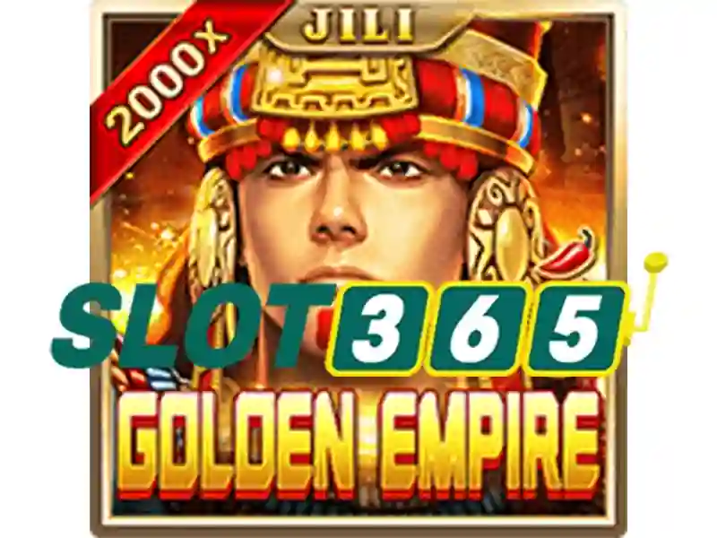 Hướng Dẫn Đăng Nhập Slot365 Login Link Alternatif