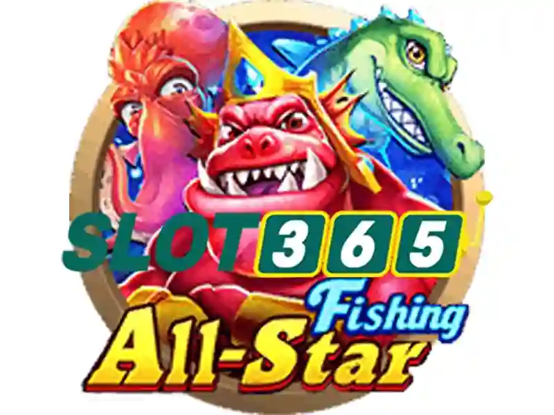 Đánh giá Slot365