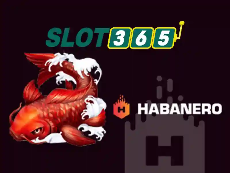 Trải Nghiệm Slot Game