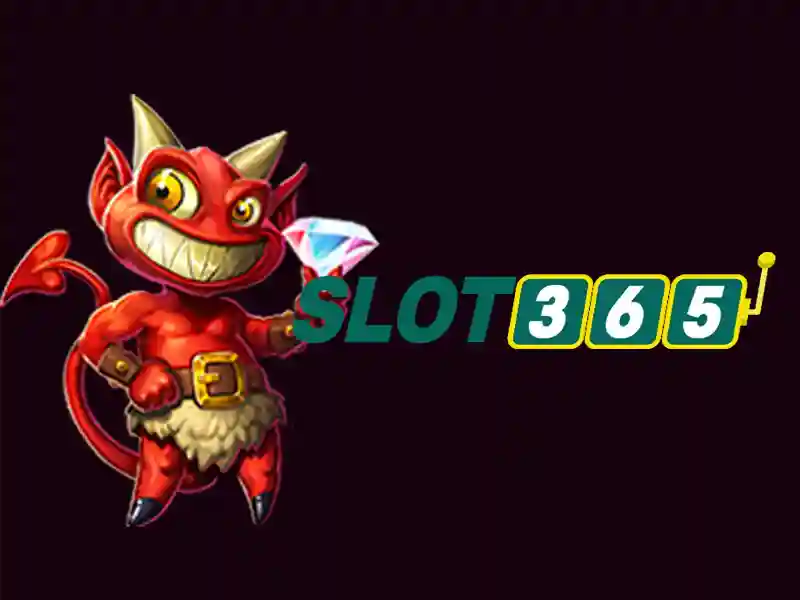 SLOT365 | Trang Chủ Slot365 Tải Miễn Phí Không Bị Chặn 2026